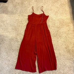 AE Jumpsuit/Romper